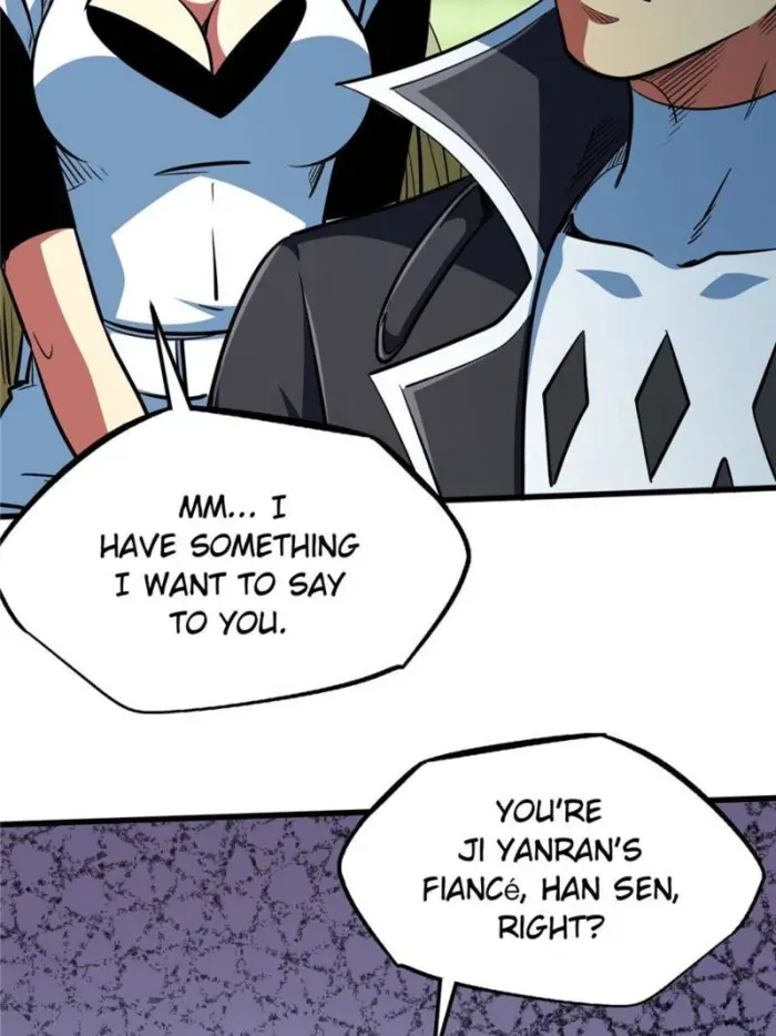 Chapter 415 — page 18