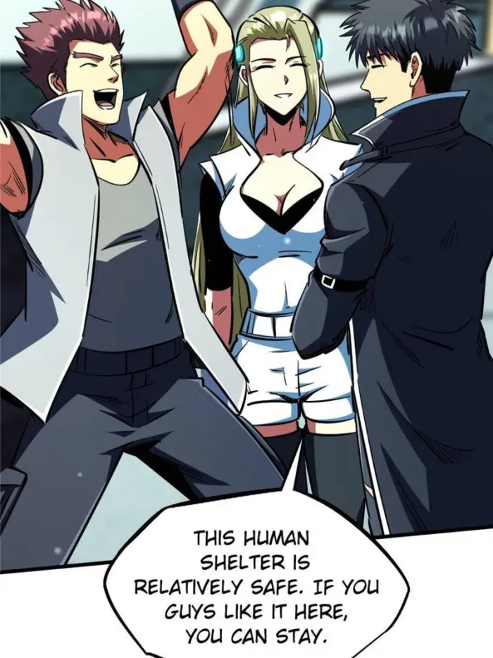 Chapter 415 — page 2