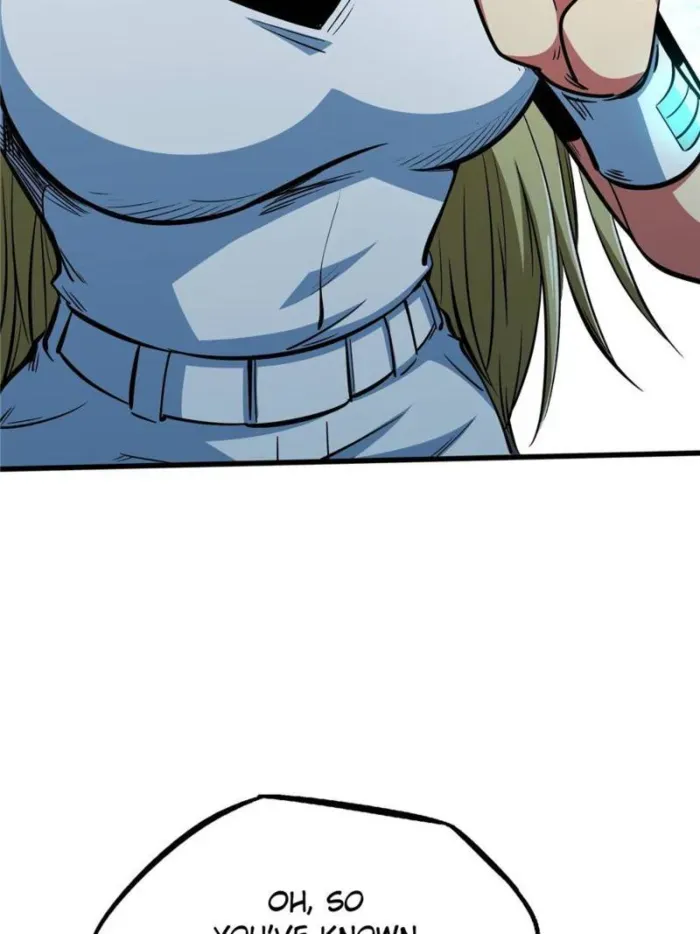 Chapter 415 — page 20