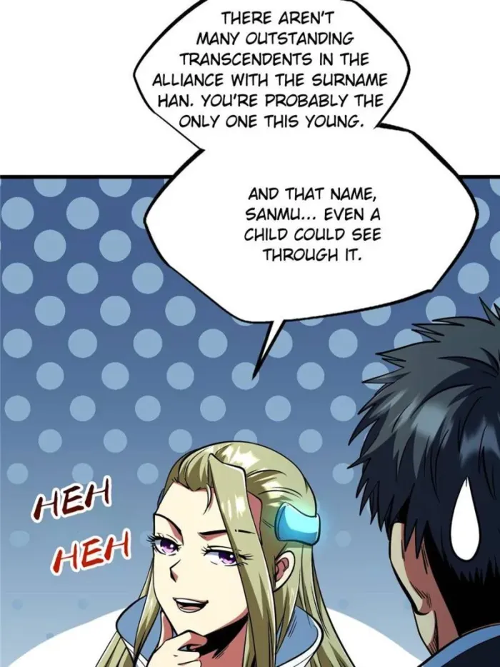Chapter 415 — page 22