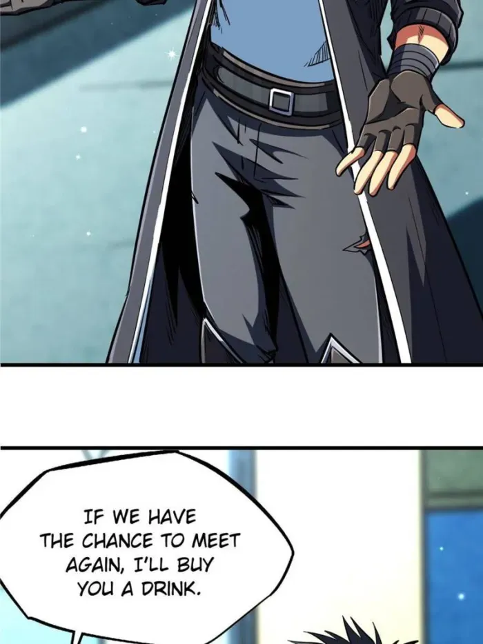 Chapter 415 — page 25