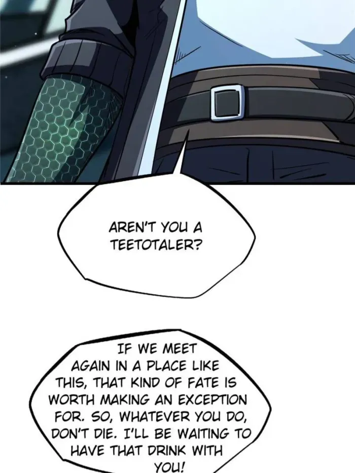 Chapter 415 — page 27