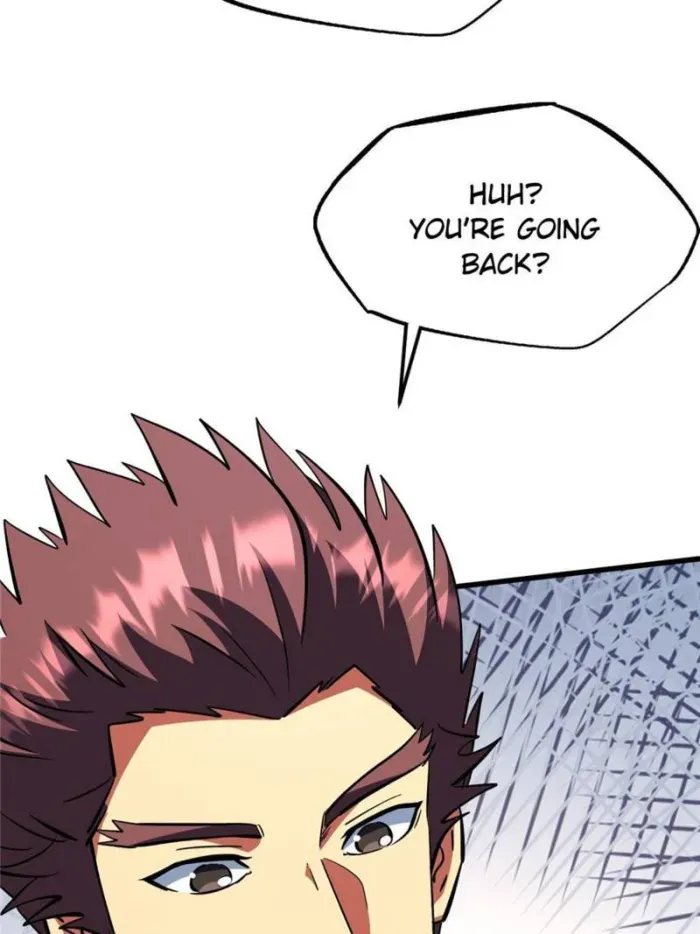 Chapter 415 — page 3