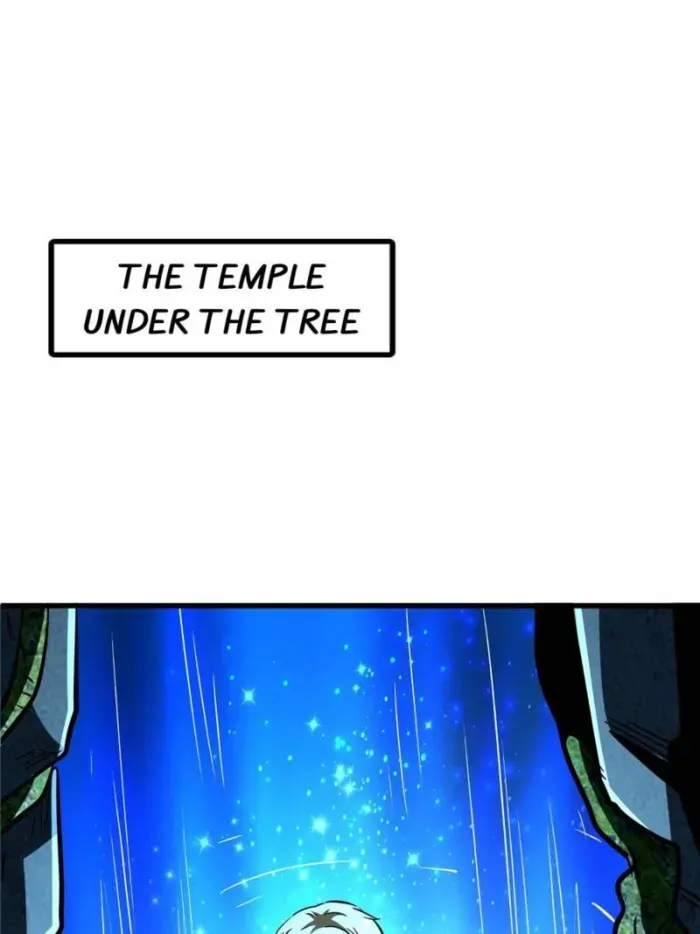 Chapter 415 — page 32