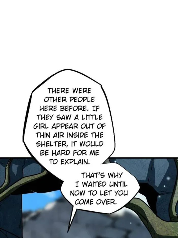 Chapter 415 — page 38