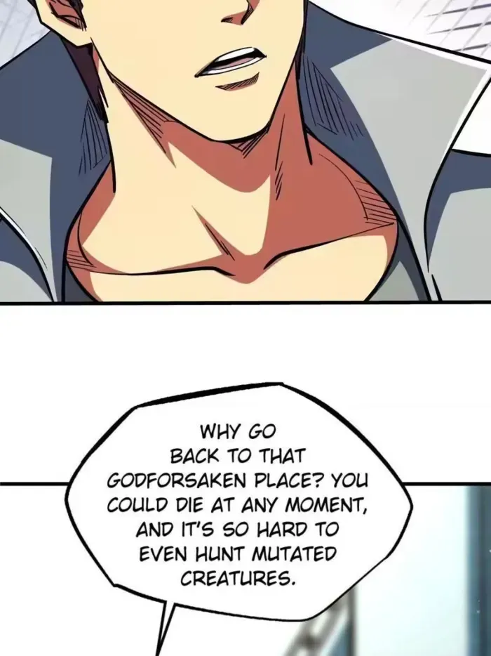 Chapter 415 — page 4
