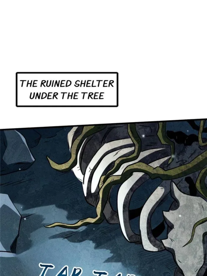 Chapter 415 — page 40