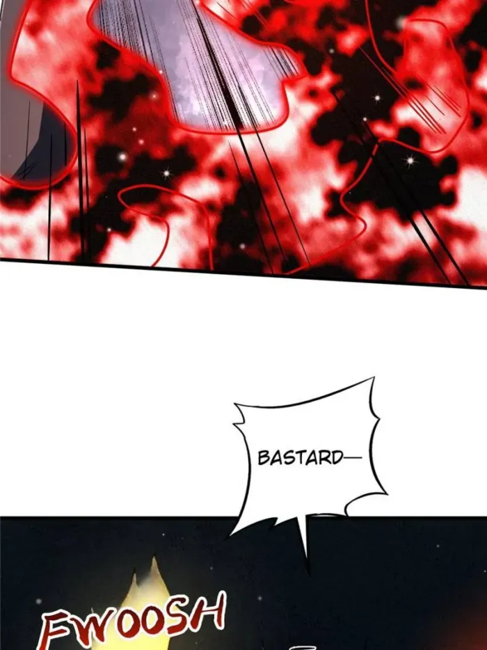 Chapter 415 — page 46