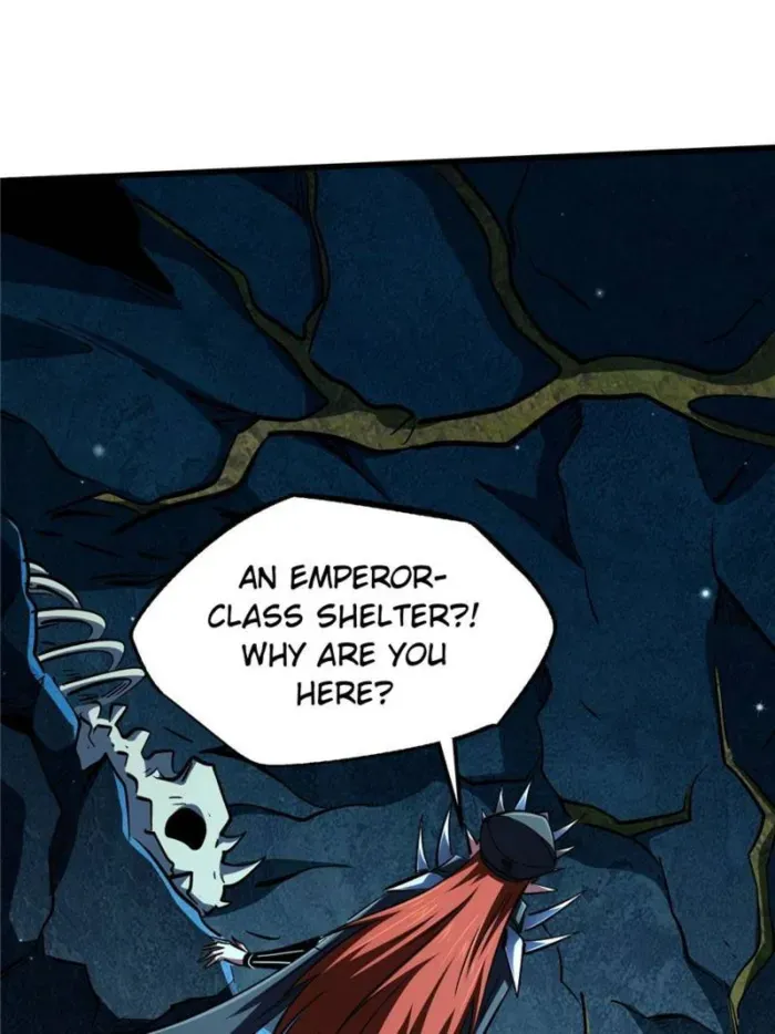 Chapter 415 — page 49