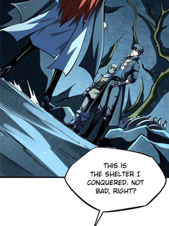 Chapter 415 — page 50