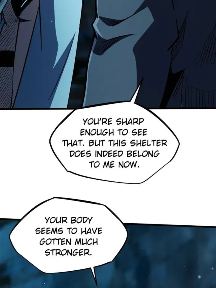 Chapter 415 — page 54