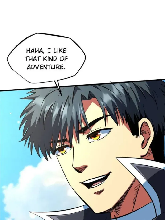 Chapter 415 — page 6