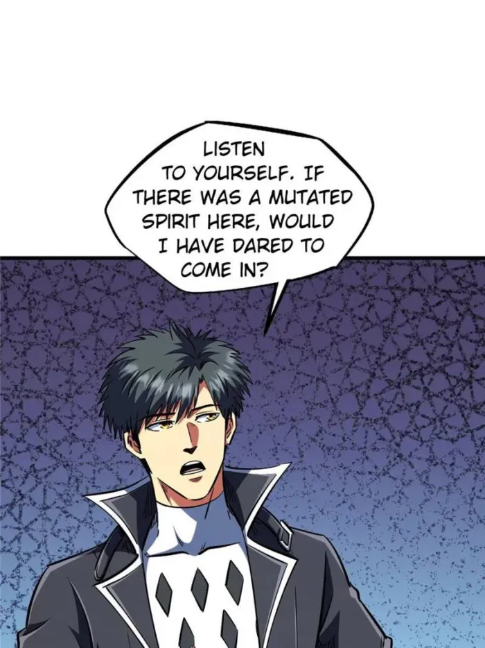 Chapter 415 — page 60