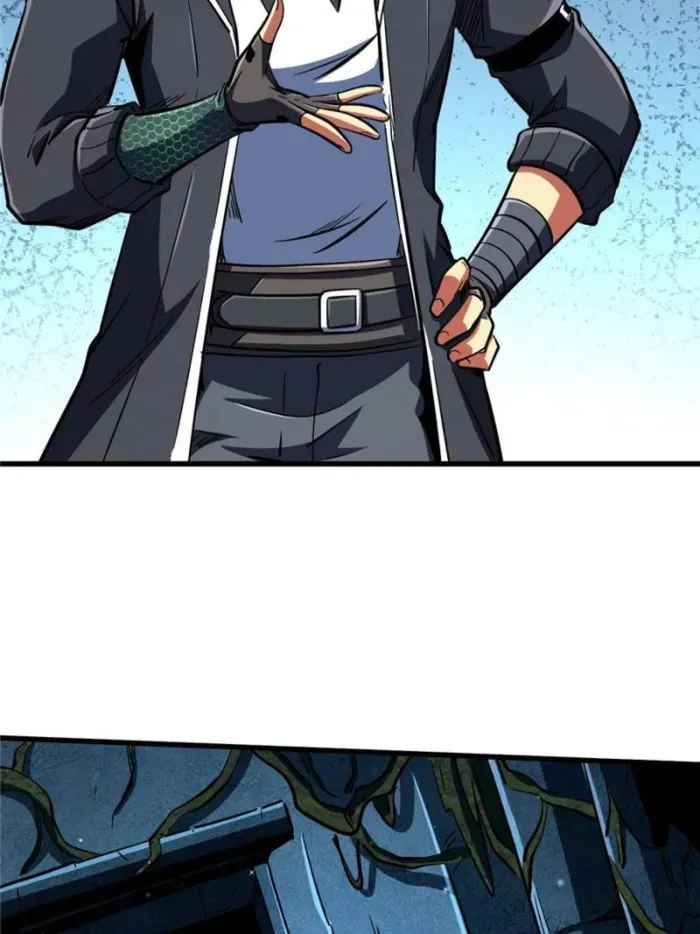 Chapter 415 — page 61