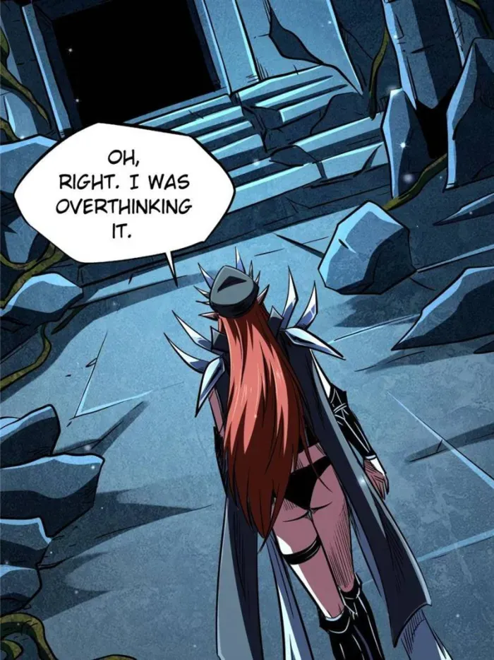 Chapter 415 — page 62