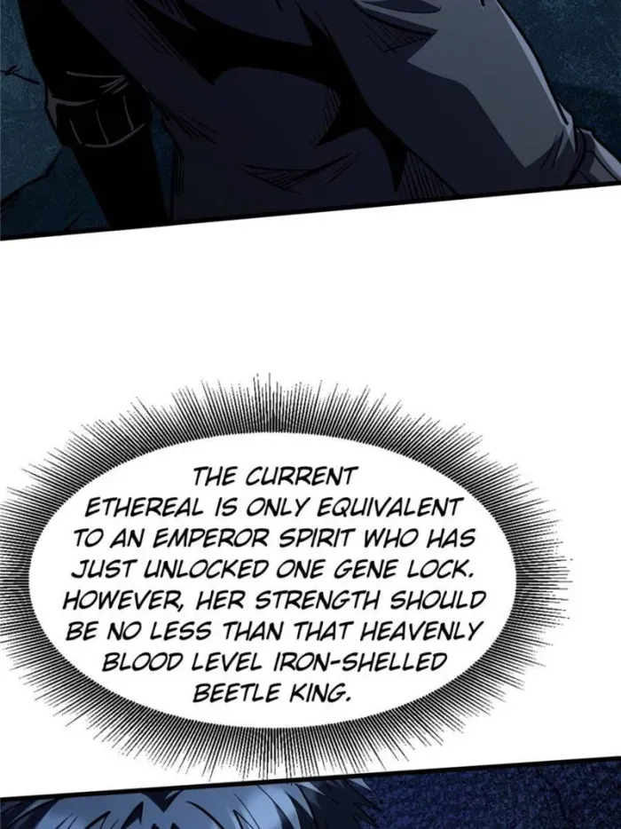 Chapter 415 — page 64