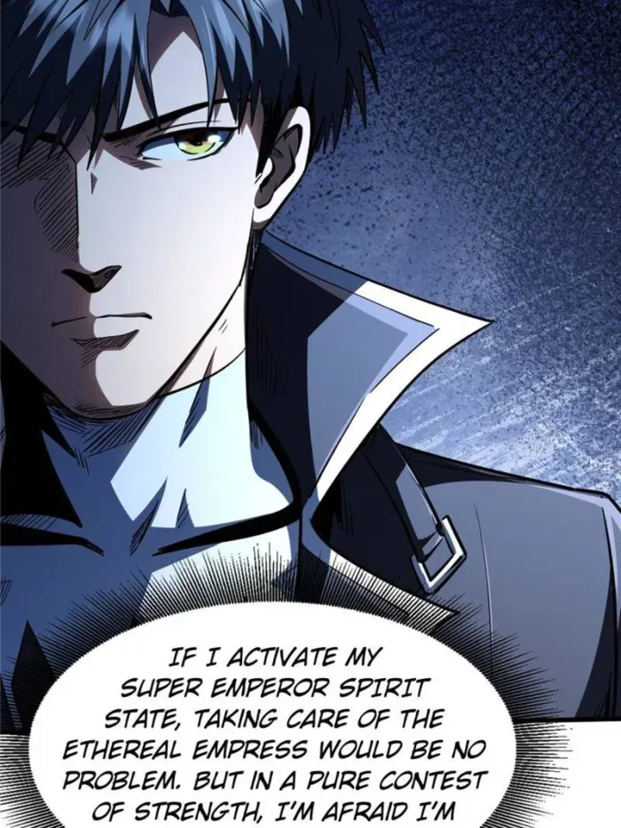 Chapter 415 — page 65