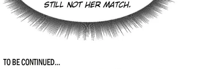 Chapter 415 — page 66