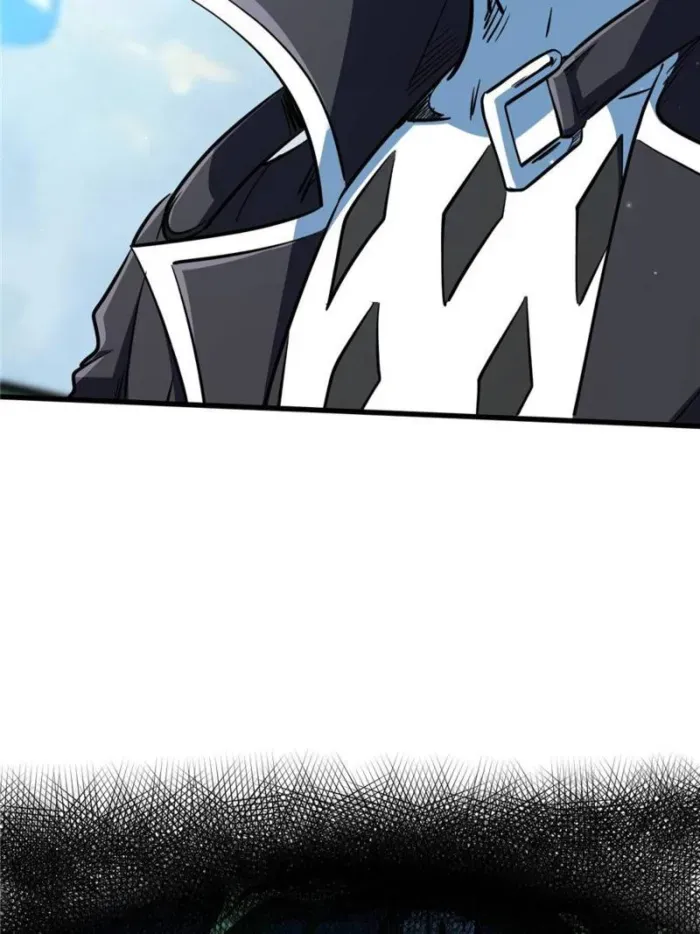 Chapter 415 — page 7