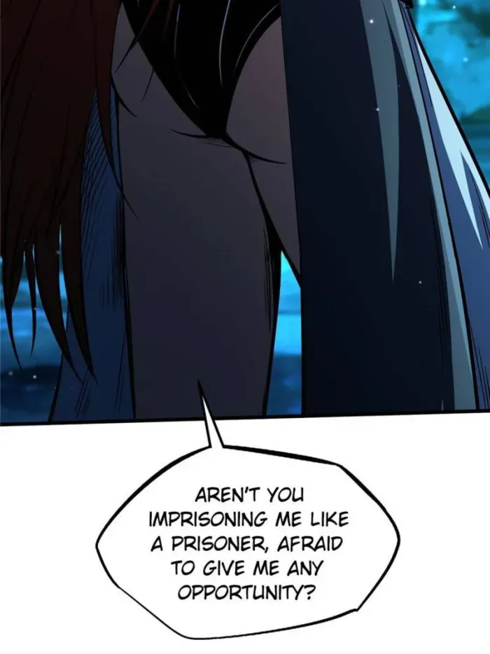 Chapter 416 — page 11