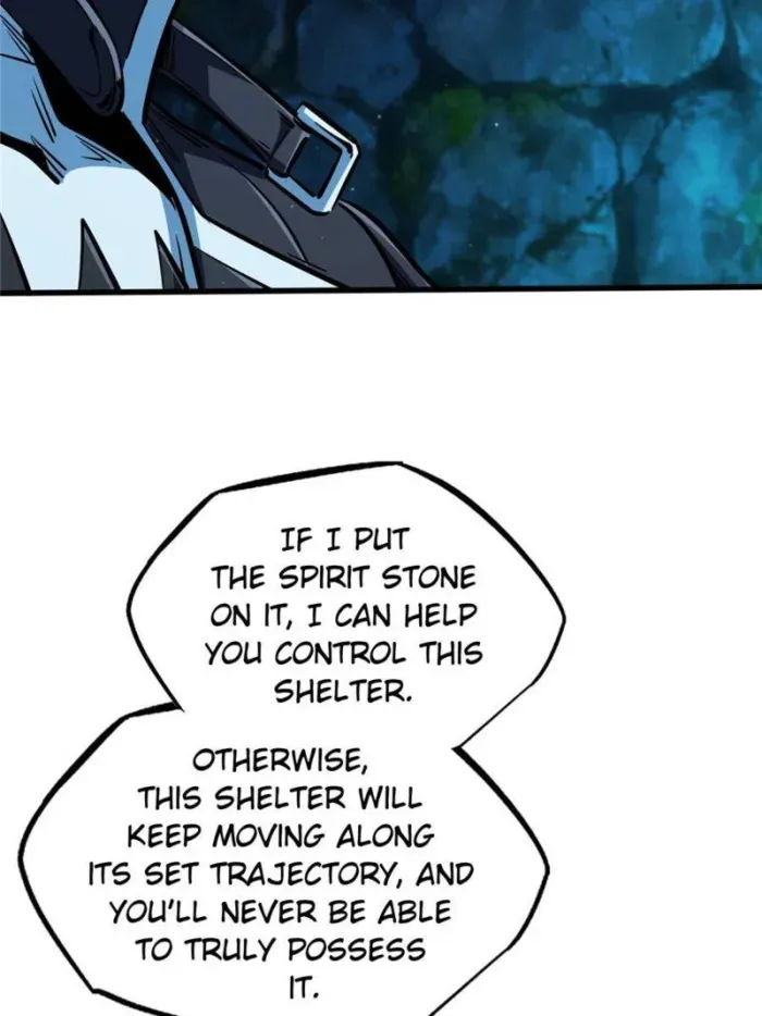 Chapter 416 — page 13