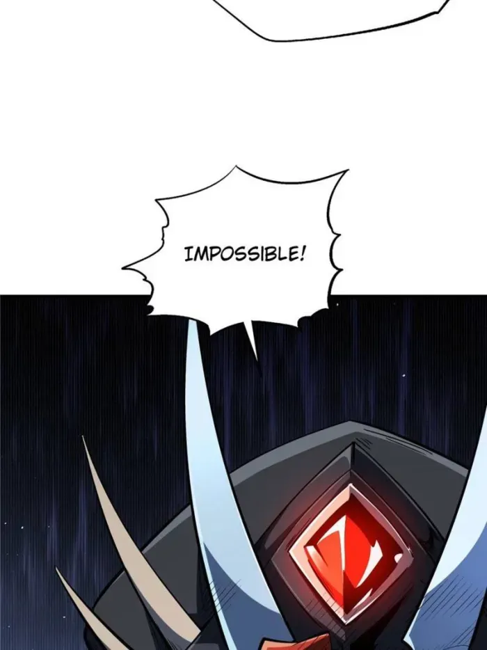 Chapter 416 — page 21
