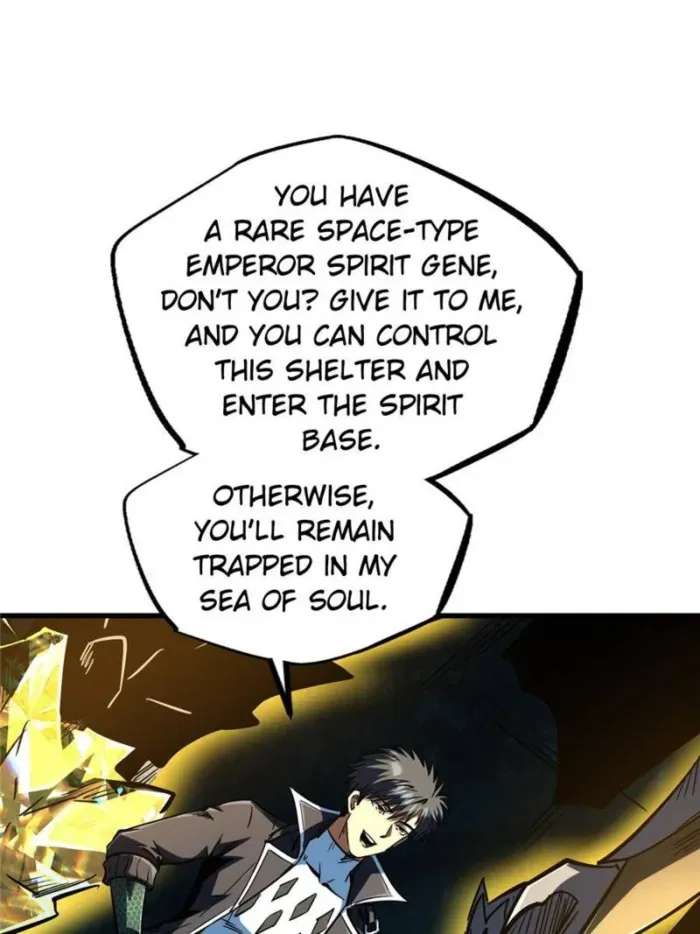 Chapter 416 — page 24