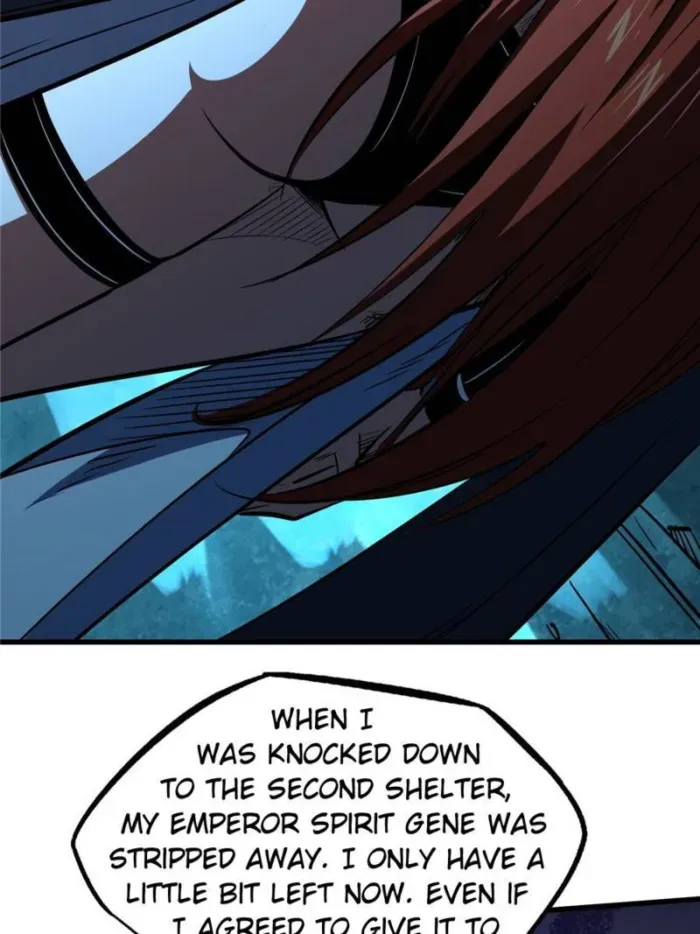 Chapter 416 — page 26