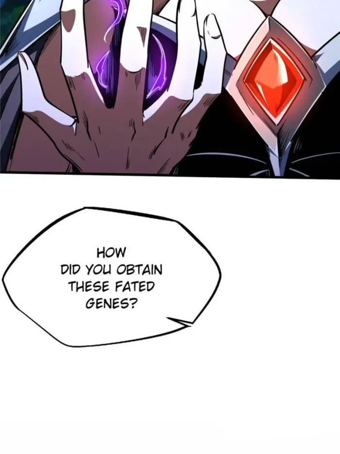 Chapter 416 — page 32