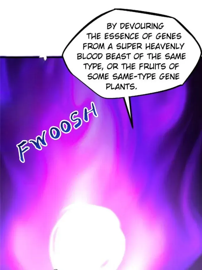 Chapter 416 — page 33