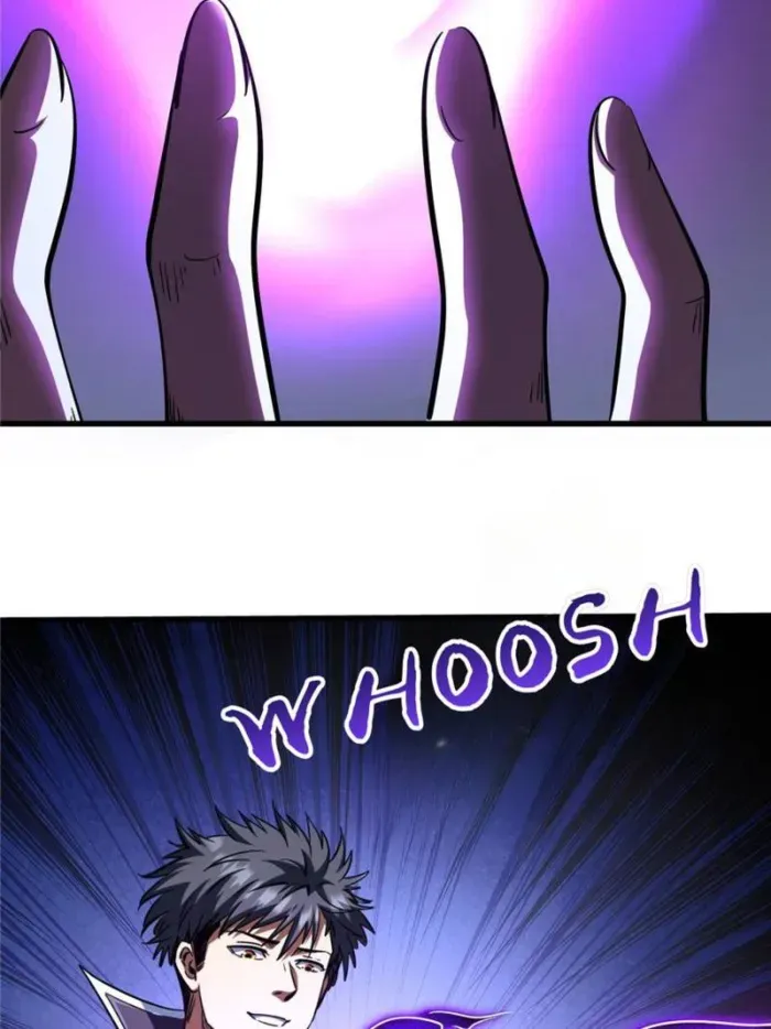 Chapter 416 — page 34
