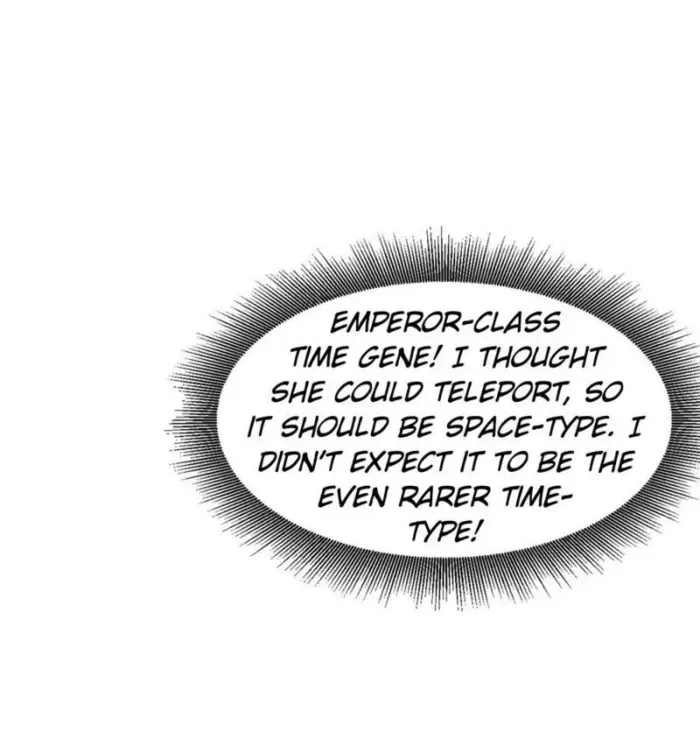 Chapter 416 — page 36