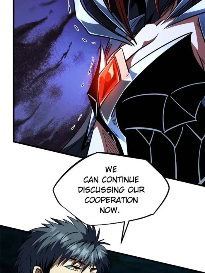 Chapter 416 — page 38