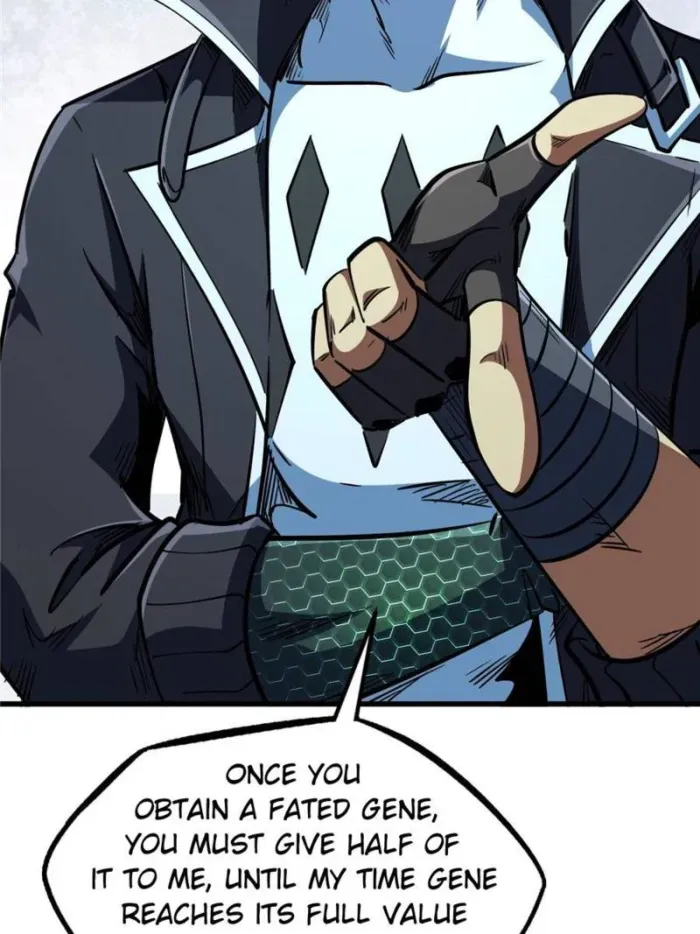 Chapter 416 — page 41
