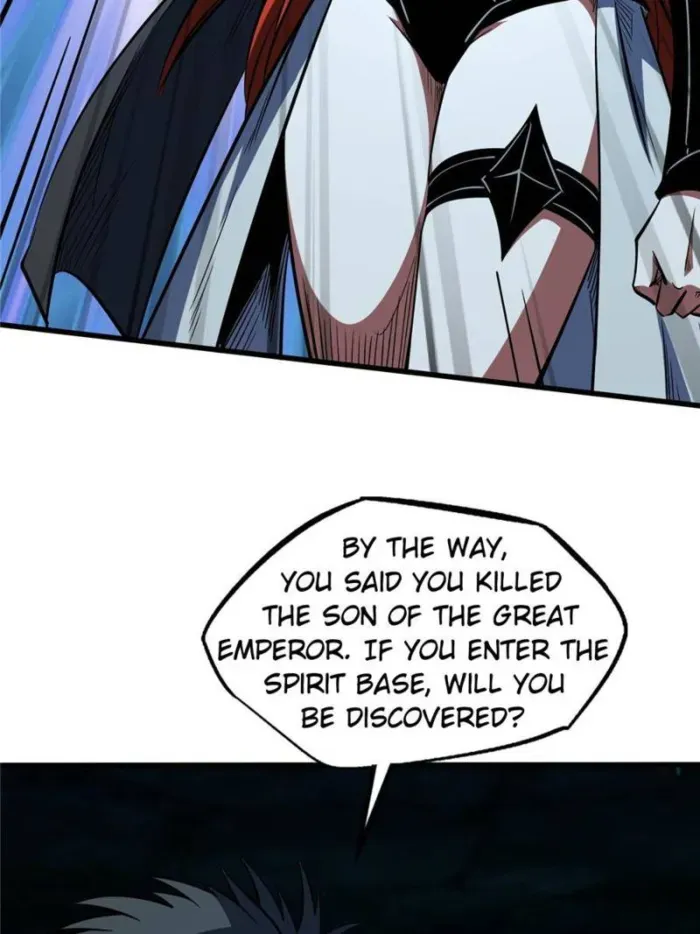 Chapter 416 — page 44