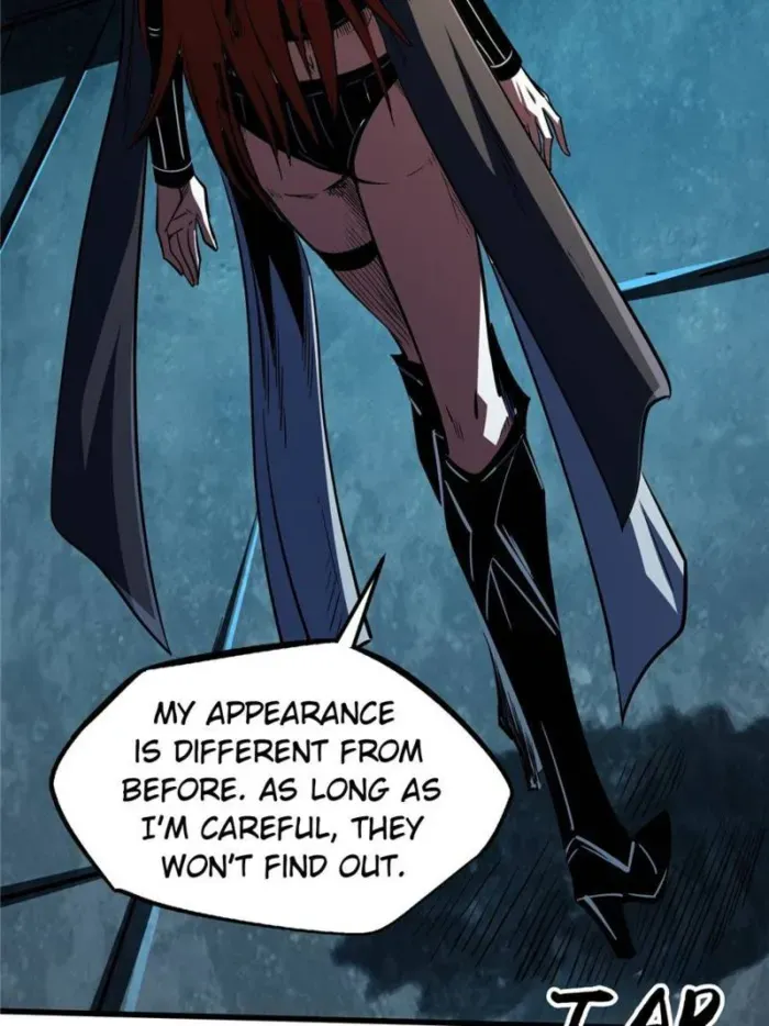 Chapter 416 — page 47