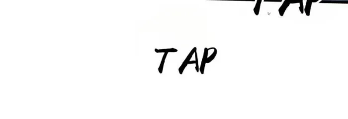 Chapter 416 — page 48