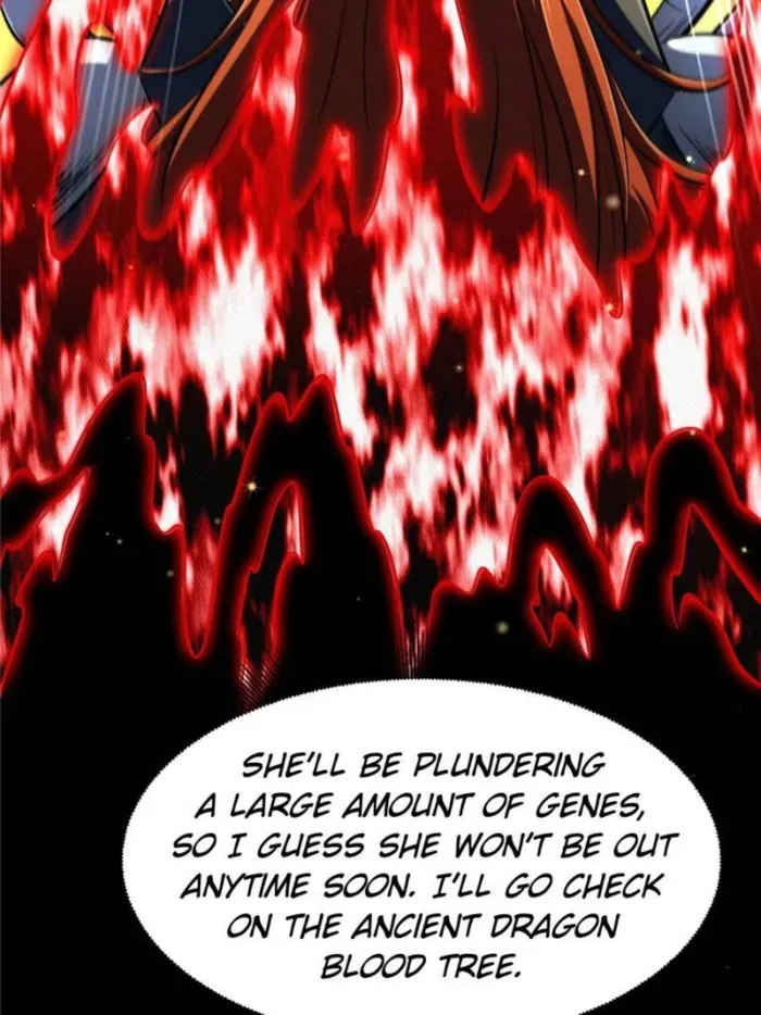 Chapter 416 — page 57