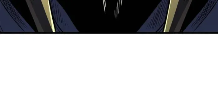 Chapter 416 — page 59