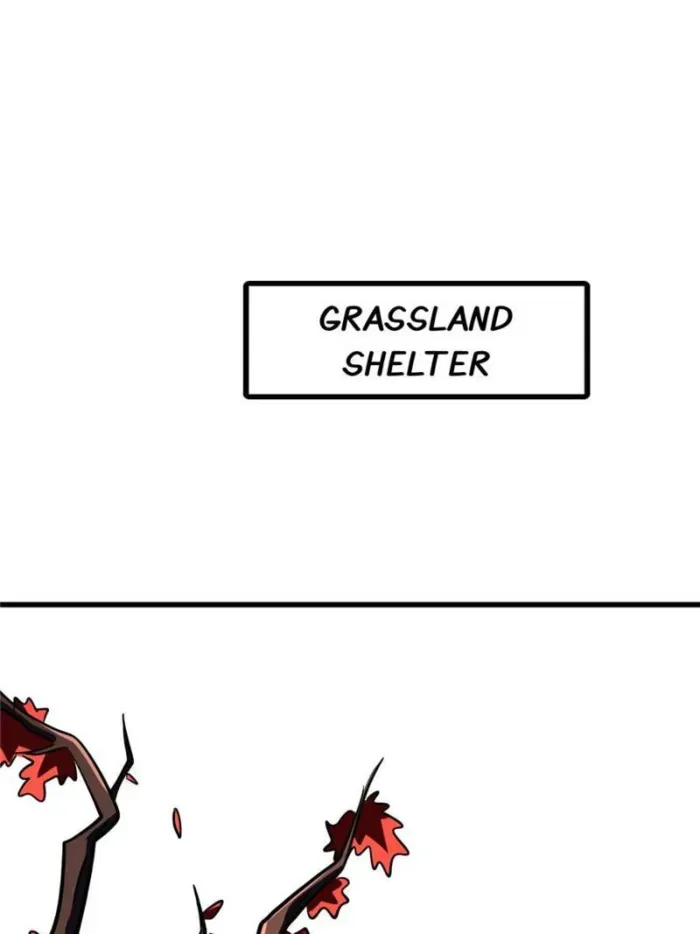 Chapter 416 — page 60
