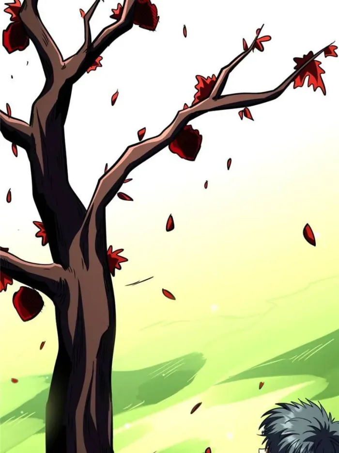 Chapter 416 — page 61