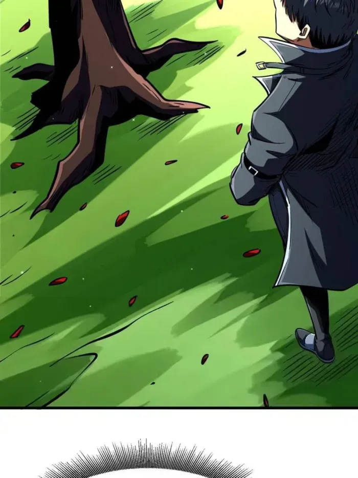 Chapter 416 — page 62