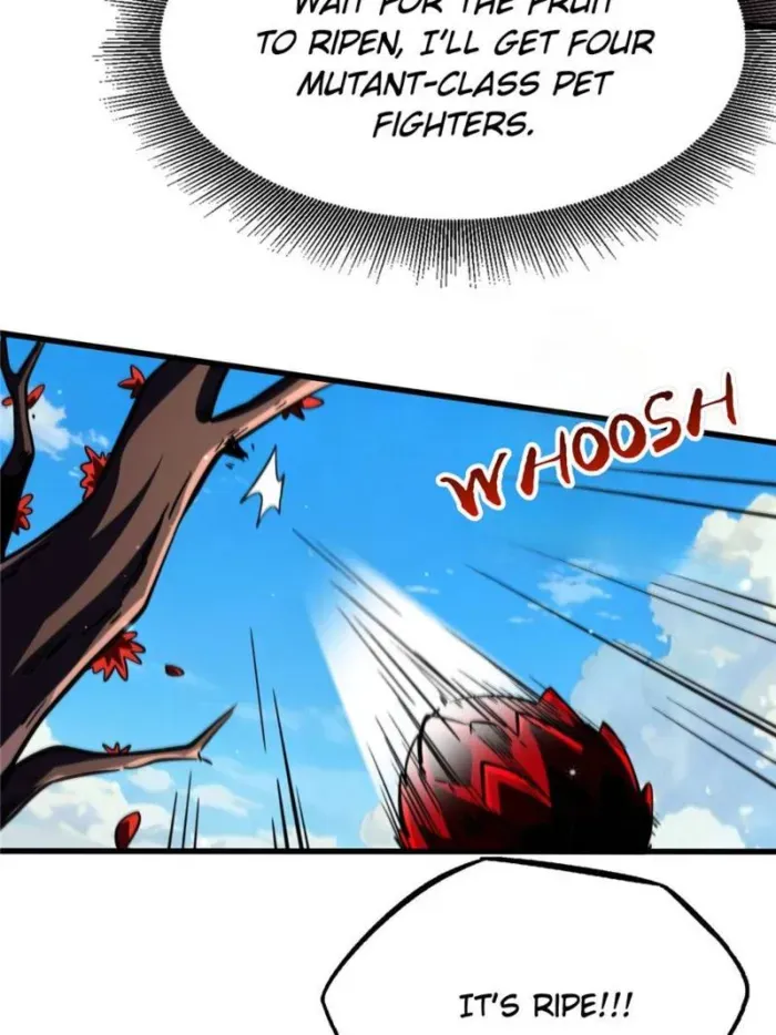 Chapter 416 — page 67