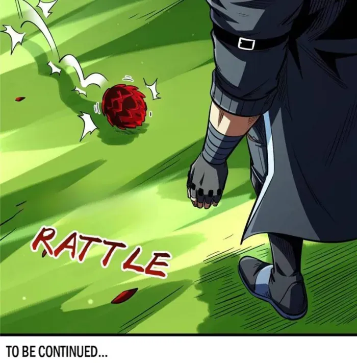 Chapter 416 — page 69