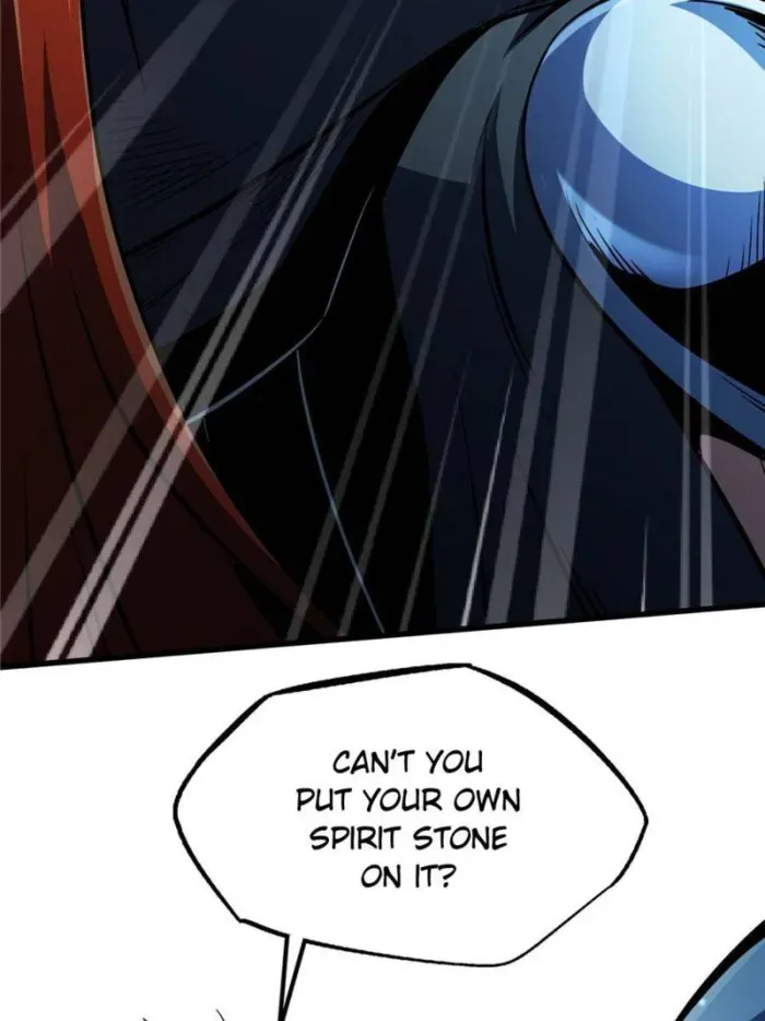 Chapter 416 — page 7