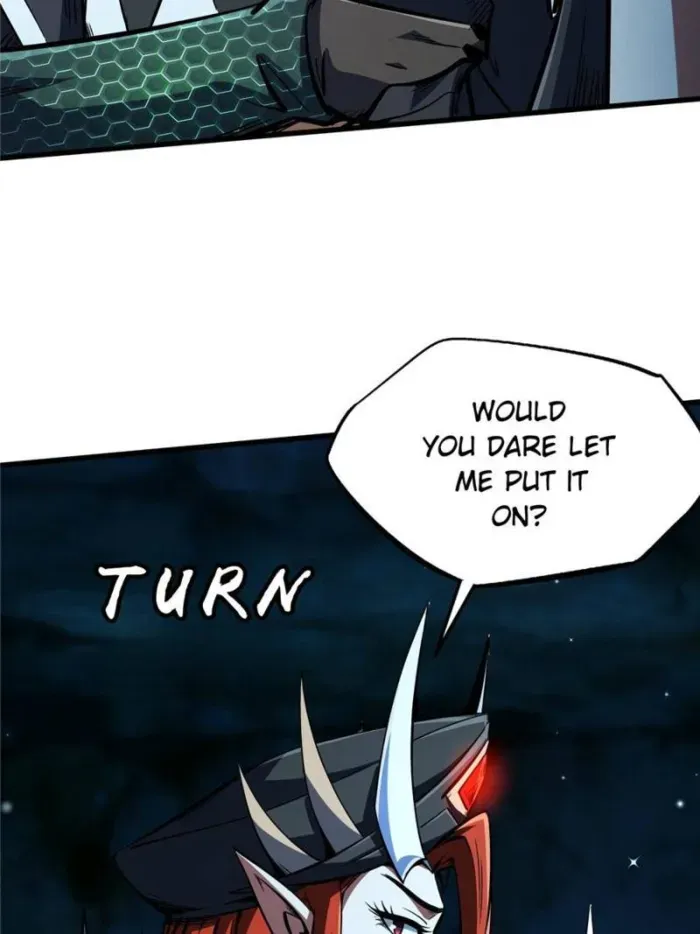 Chapter 416 — page 9