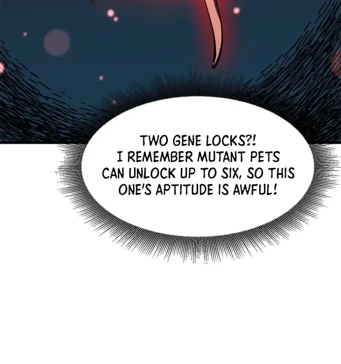 Chapter 417 — page 10