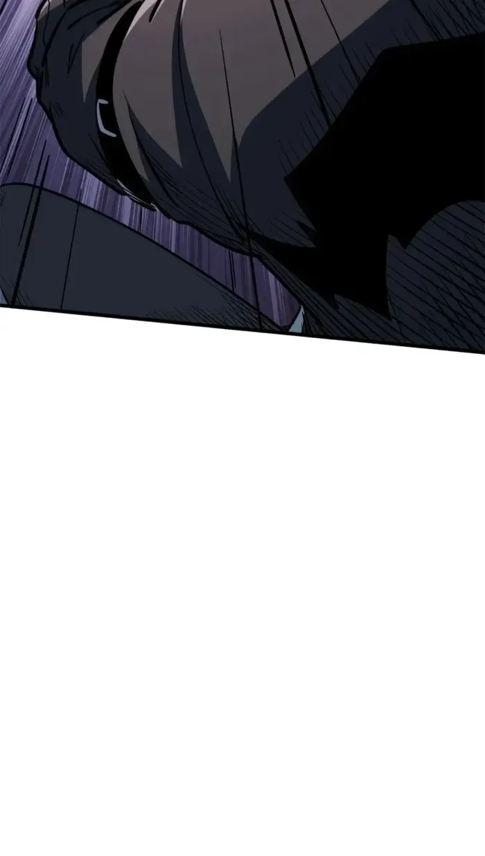 Chapter 417 — page 16