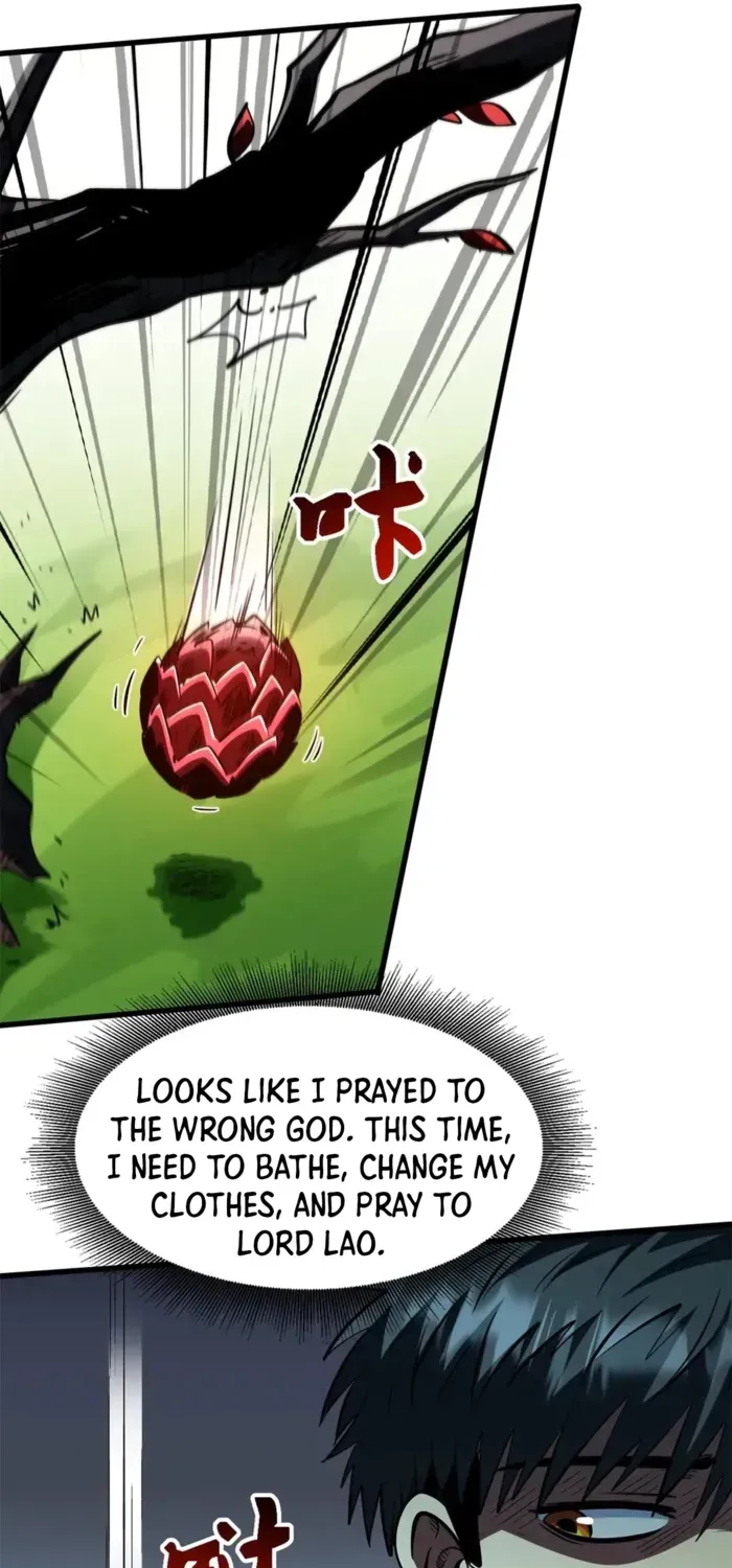 Chapter 417 — page 19