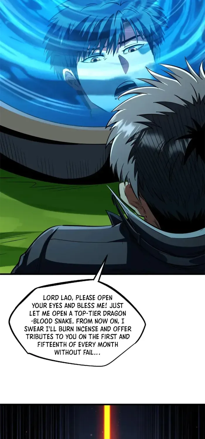 Chapter 417 — page 23